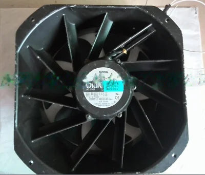 1pc fan new MRS25-TB MRS25-TUL 200/220/230V ORIX