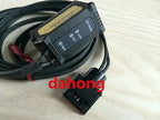 1PC KEYENCE Digital Optical Fiber Amplifier NEW IN BOX GV-H45L GVH45L