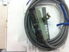 1pc new SUNX FX-7
