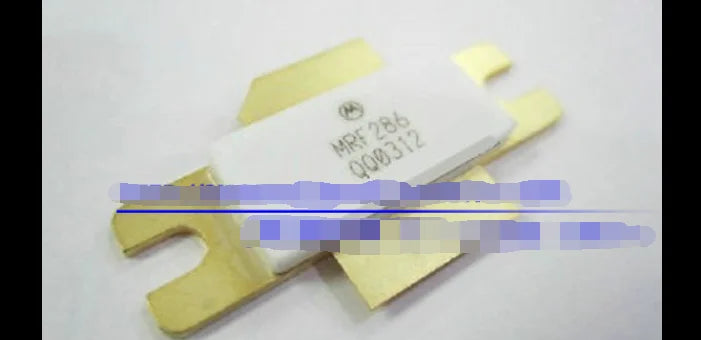 1PC  NEW   MRF286   free shipping