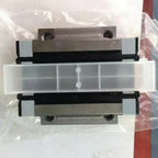 1PC NEW STAF BGXH15FE free shipping
