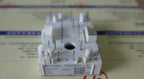 FB15R06KL4 1pcs New Infineon IGBT module free shipping