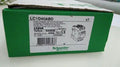 LC1D40ABD 1PCS NEW Schneider Contactor free shipping