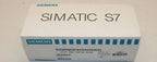 New   SIEMENS 6ES7 223-1BF00-0XA0  6ES7223-1BF00-0XA0  free shipping