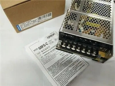 1pc new S8FS-C15024