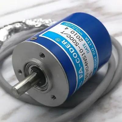 1pc new TS5304N510-500C/T OIS38-500C/T-C3-12V TAMAGAWA