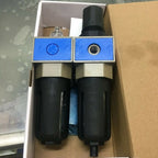 1PC NEW SHAKO UFR/L-03 free shipping
