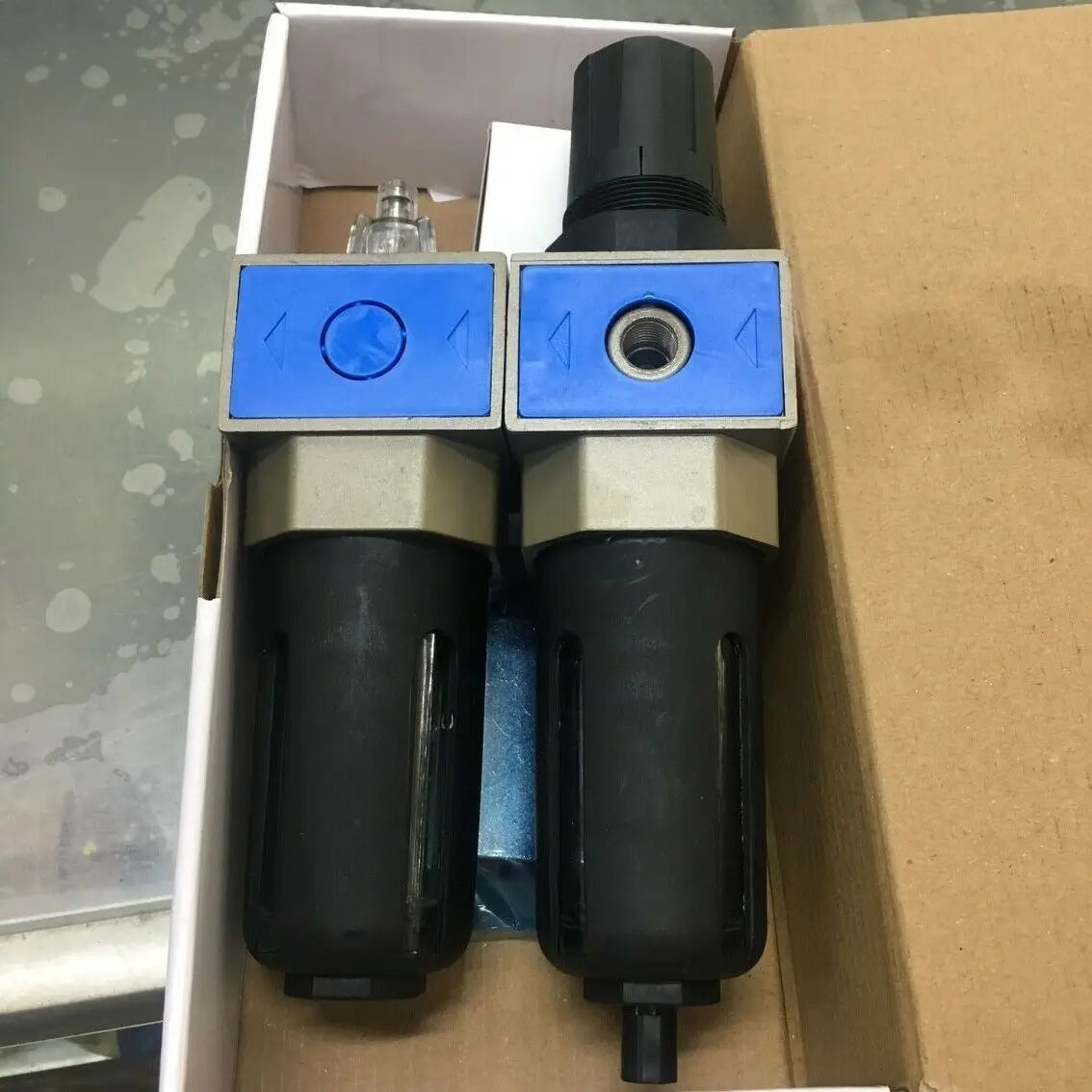 1PC NEW SHAKO UFR/L-03 free shipping