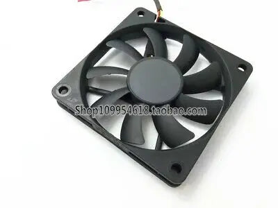 1pc new SUNON GM1207PFV3-A 12V 1.0W 7CM 7010