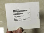 New  Siemens  BOP20  6SL3055-0AA00-4BA0  Operation panel  free shipping