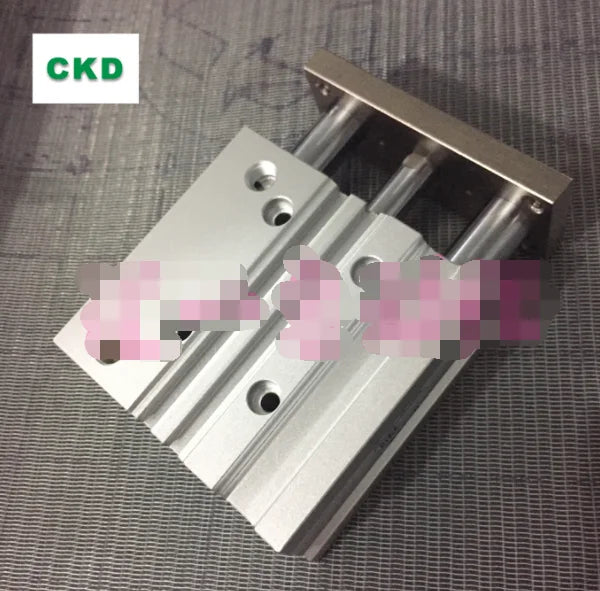 1PC NEW CKD MSTG-M-16-30 free shipping