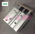 1PC NEW CKD MSTG-M-16-30 free shipping