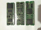 1PC Used FANUC A20B-2900-0553 free shipping