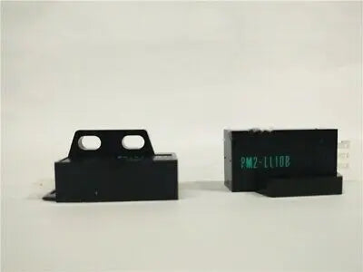 1pc new PM2-LL10B