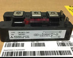 CM150DY-24A CM150DY 24A NEW MITSUBISHI module free shipping