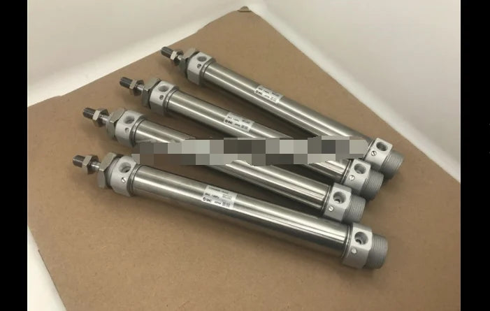 1PC NEW SMC CDM2B25-175A free shipping
