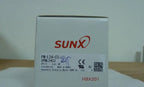 PM-L24-C3 PML24C3 1PC New Panasonic photoelectric switch free shipping