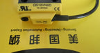 QS18VN6D 1PC New BANNER Proximity Sensor free ship