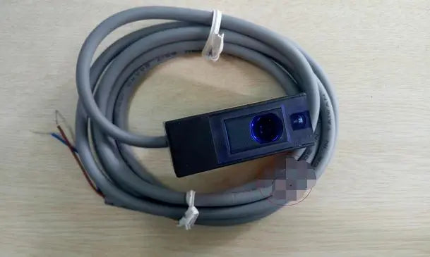 A3T-10MX A3T10MX 1PC NEW FOTEK Photoelectric Switch free shipping