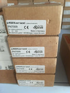 New IFM PN7009 sensor free shipping