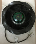 1pc new fan R2E225-RA92-23 R2E225-RA92-10 230V ebmpapst freeship