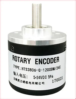 1pc new HTS3806-G-1200BM/24C 1024BM 100BM 200BM 360BM