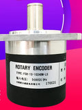 1pc new F58-15-1024BM-L5