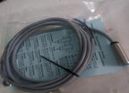 DW-AD-603-M12-120 1 PCS New Contrinex Proximity Switch free ship