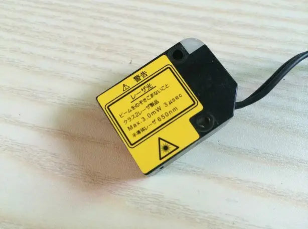 E3C-LD21 E3CLD21 1PC New in box Omron free shipping
