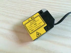 E3C-LD21 E3CLD21 1PC New in box Omron free shipping