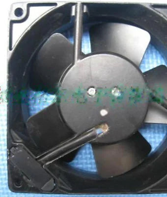 1pc fan new W2S115-AA03-13 W2S115-AA03-39 W2S115-AA01-34 ebmpapst