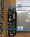 1PC  NEW  vexta BXD60A-C free  shipping