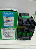 LC1-E1801M5N LC1E1801M5N 1PC NEW Schneider AC220V Contactor free shipping