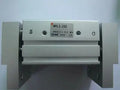 MHL2-25D 1pc NEW SMC busbar