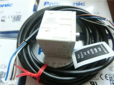 1pc new Panasonic DP-102A-M-P