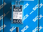 1PC NEW SICK GTB10-N1211 free shipping
