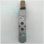 1pc new FESTO MFH-5-1/4-L-B 31010