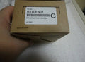 RTU-EN01 RTUEN01 1PCS NEW Delta telecommunications host free shipping