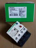 Schneider LRD05C 0.63-1A NEW IN BOX