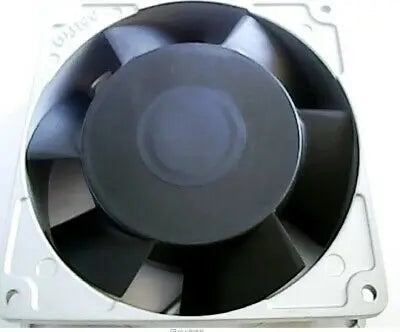 1pc new SANYO 109S094 230V 10/9W 9CM9225