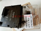 1pc new Panasonic AFP7X32D2 IO FP7 PLC