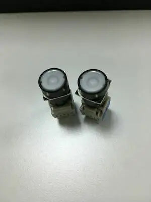 1pc new LA39 16LA39-G33TD/W23 3 3 24V SIEMENS