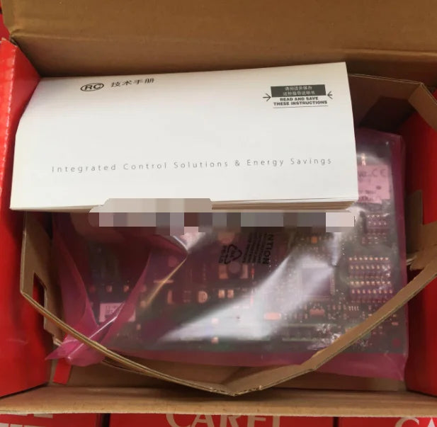 1PC NEW CAREL CP408L0000 free shipping