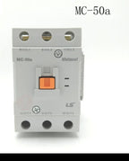 New  LS  MC-50A  AC110V  Ac  contactor  free shipping