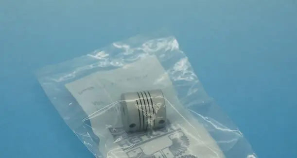 E69-C06M 1PC New in box New Omron Rotate Coding Coupler free shipping
