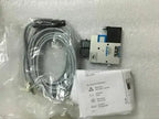 1PC NEW FESTO VADMI-45-LS-P (171053)