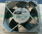 1pc new fan MU1225S-41N 200V ORIX 120*120*25 freeship