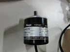 1pc new TRD-S1024V