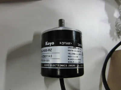 1pc new TRD-S1024V