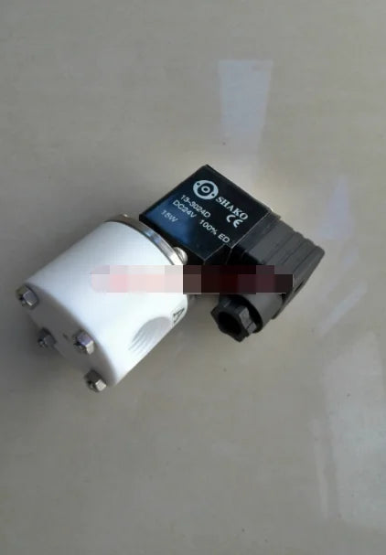 1PC NEW SHAKO PE220-04 DC24V free shipping